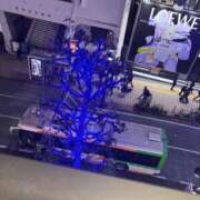 ヒメ日記 2025/12/09 22:18 投稿 えみり 性の極み 技の伝道師　五反田店