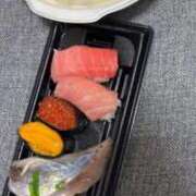 ヒメ日記 2025/12/10 20:18 投稿 えみり 性の極み 技の伝道師　五反田店