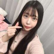 ヒメ日記 2025/12/10 22:26 投稿 えみり 性の極み 技の伝道師　五反田店