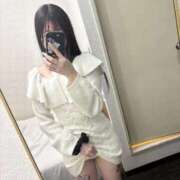 ヒメ日記 2025/12/11 03:48 投稿 えみり 性の極み 技の伝道師　五反田店