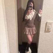 ヒメ日記 2025/12/11 18:38 投稿 えみり 性の極み 技の伝道師　五反田店