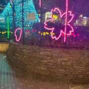 ヒメ日記 2025/12/11 20:38 投稿 えみり 性の極み 技の伝道師　五反田店