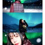 ヒメ日記 2025/12/11 22:48 投稿 えみり 性の極み 技の伝道師　五反田店