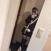 ヒメ日記 2025/12/11 23:18 投稿 えみり 性の極み 技の伝道師　五反田店