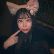 ヒメ日記 2025/12/12 15:28 投稿 えみり 性の極み 技の伝道師　五反田店