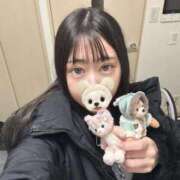 ヒメ日記 2025/12/12 18:33 投稿 えみり 性の極み 技の伝道師　五反田店