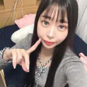 ヒメ日記 2025/12/12 21:28 投稿 えみり 性の極み 技の伝道師　五反田店