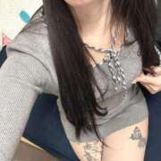 ヒメ日記 2025/12/12 22:18 投稿 えみり 性の極み 技の伝道師　五反田店