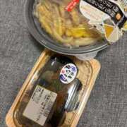 ヒメ日記 2025/12/12 22:22 投稿 えみり 性の極み 技の伝道師　五反田店