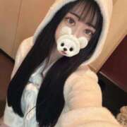 ヒメ日記 2025/12/13 15:28 投稿 えみり 性の極み 技の伝道師　五反田店