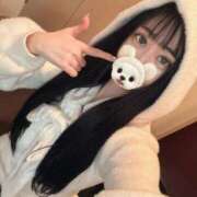 ヒメ日記 2025/12/13 18:18 投稿 えみり 性の極み 技の伝道師　五反田店