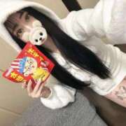 ヒメ日記 2025/12/13 20:28 投稿 えみり 性の極み 技の伝道師　五反田店