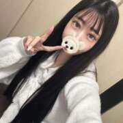 ヒメ日記 2025/12/13 21:18 投稿 えみり 性の極み 技の伝道師　五反田店