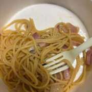 ヒメ日記 2025/12/13 22:28 投稿 えみり 性の極み 技の伝道師　五反田店