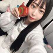 ヒメ日記 2025/12/13 23:48 投稿 えみり 性の極み 技の伝道師　五反田店