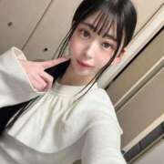 ヒメ日記 2025/12/14 15:38 投稿 えみり 性の極み 技の伝道師　五反田店