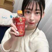 ヒメ日記 2025/12/14 18:28 投稿 えみり 性の極み 技の伝道師　五反田店