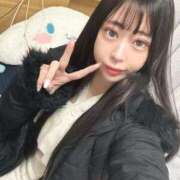 ヒメ日記 2025/12/15 17:08 投稿 えみり 性の極み 技の伝道師　五反田店