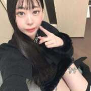 ヒメ日記 2025/12/16 22:30 投稿 えみり 性の極み 技の伝道師　五反田店