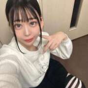 ヒメ日記 2025/12/17 18:28 投稿 えみり 性の極み 技の伝道師　五反田店