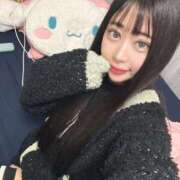 ヒメ日記 2025/12/17 20:41 投稿 えみり 性の極み 技の伝道師　五反田店