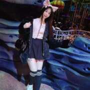 ヒメ日記 2025/12/17 21:28 投稿 えみり 性の極み 技の伝道師　五反田店