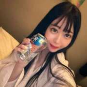 ヒメ日記 2025/12/17 23:58 投稿 えみり 性の極み 技の伝道師　五反田店