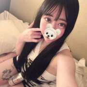 ヒメ日記 2025/12/18 18:35 投稿 えみり 性の極み 技の伝道師　五反田店