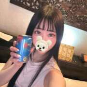 ヒメ日記 2025/12/18 20:19 投稿 えみり 性の極み 技の伝道師　五反田店