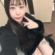 ヒメ日記 2025/12/18 22:08 投稿 えみり 性の極み 技の伝道師　五反田店