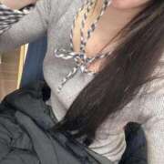 ヒメ日記 2025/12/19 18:58 投稿 えみり 性の極み 技の伝道師　五反田店