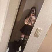 ヒメ日記 2025/12/21 15:28 投稿 えみり 性の極み 技の伝道師　五反田店