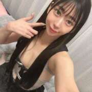 ヒメ日記 2025/12/22 20:28 投稿 えみり 性の極み 技の伝道師　五反田店