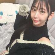 ヒメ日記 2025/12/22 21:50 投稿 えみり 性の極み 技の伝道師　五反田店