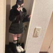 ヒメ日記 2025/12/23 18:08 投稿 えみり 性の極み 技の伝道師　五反田店