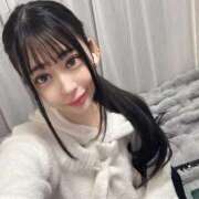 ヒメ日記 2025/12/23 21:36 投稿 えみり 性の極み 技の伝道師　五反田店