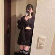 ヒメ日記 2025/12/24 15:58 投稿 えみり 性の極み 技の伝道師　五反田店