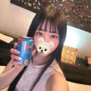 ヒメ日記 2025/12/24 22:18 投稿 えみり 性の極み 技の伝道師　五反田店