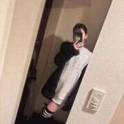 ヒメ日記 2025/12/25 18:38 投稿 えみり 性の極み 技の伝道師　五反田店