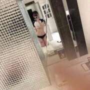 ヒメ日記 2025/12/26 15:38 投稿 えみり 性の極み 技の伝道師　五反田店