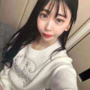 ヒメ日記 2025/12/26 22:58 投稿 えみり 性の極み 技の伝道師　五反田店