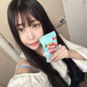 ヒメ日記 2025/12/27 15:28 投稿 えみり 性の極み 技の伝道師　五反田店