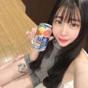 ヒメ日記 2025/12/27 20:08 投稿 えみり 性の極み 技の伝道師　五反田店