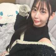 ヒメ日記 2025/12/31 17:48 投稿 えみり 性の極み 技の伝道師　五反田店