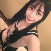 ヒメ日記 2026/01/05 19:58 投稿 えみり 性の極み 技の伝道師　五反田店