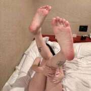 ヒメ日記 2026/01/06 17:38 投稿 えみり 性の極み 技の伝道師　五反田店