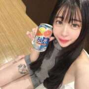 ヒメ日記 2026/01/11 20:28 投稿 えみり 性の極み 技の伝道師　五反田店