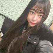 ヒメ日記 2026/01/13 18:28 投稿 えみり 性の極み 技の伝道師　五反田店