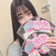 ヒメ日記 2026/01/14 21:28 投稿 えみり 性の極み 技の伝道師　五反田店