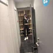 ヒメ日記 2026/01/18 15:15 投稿 えみり 性の極み 技の伝道師　五反田店